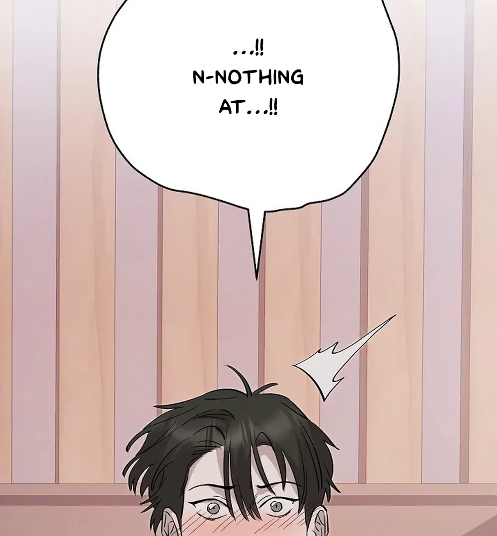 Chapter 66, page 96