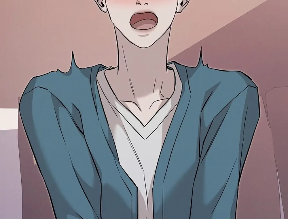 Chapter 66, page 97
