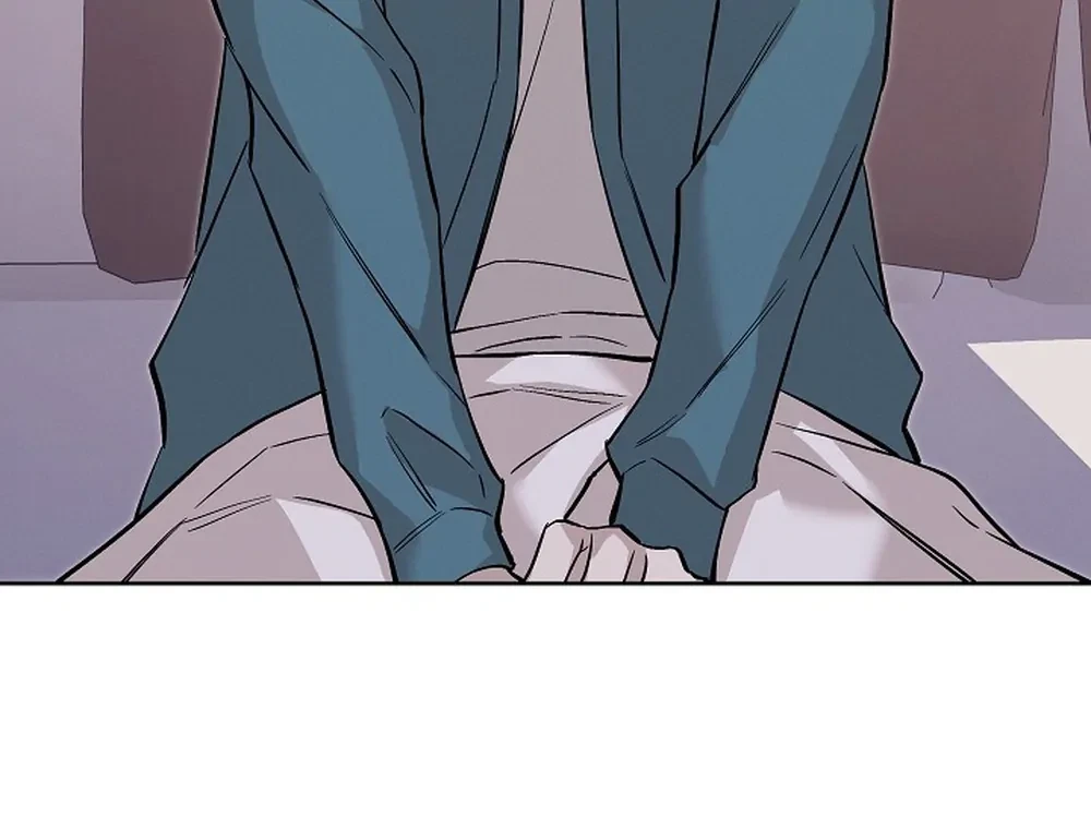Chapter 66, page 98