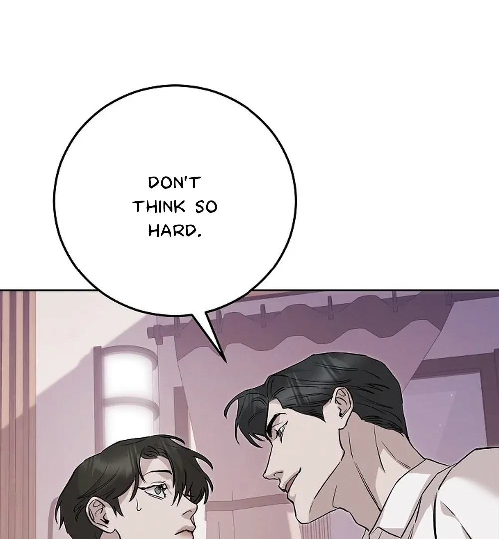 Chapter 66, page 99