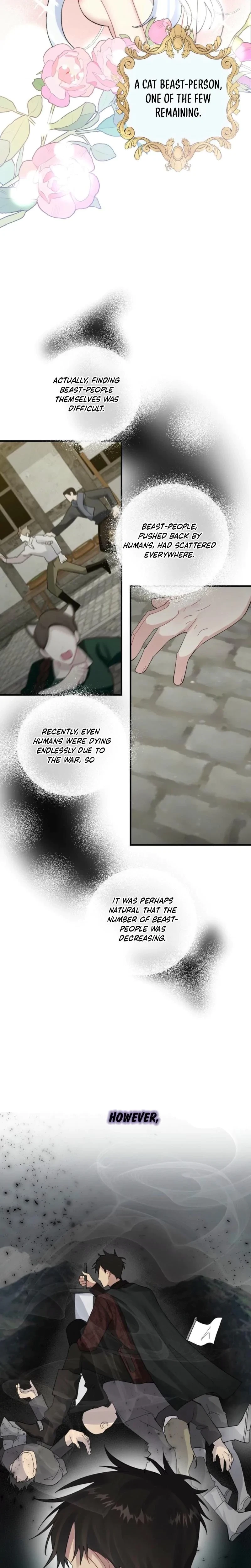 Chapter 1, page 10