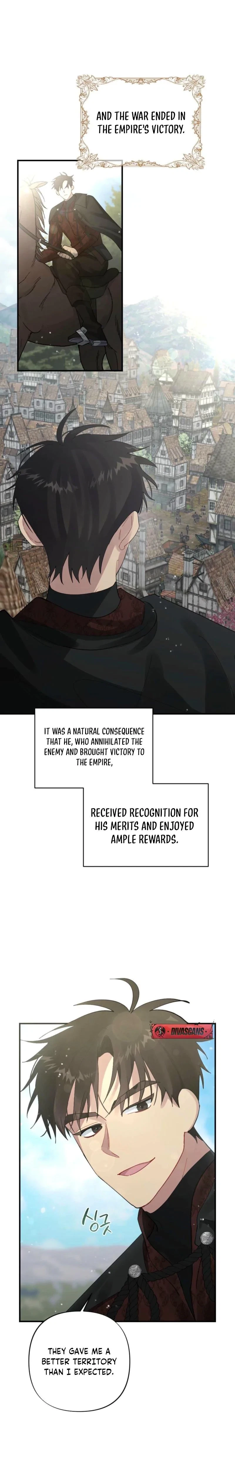 Chapter 1, page 12
