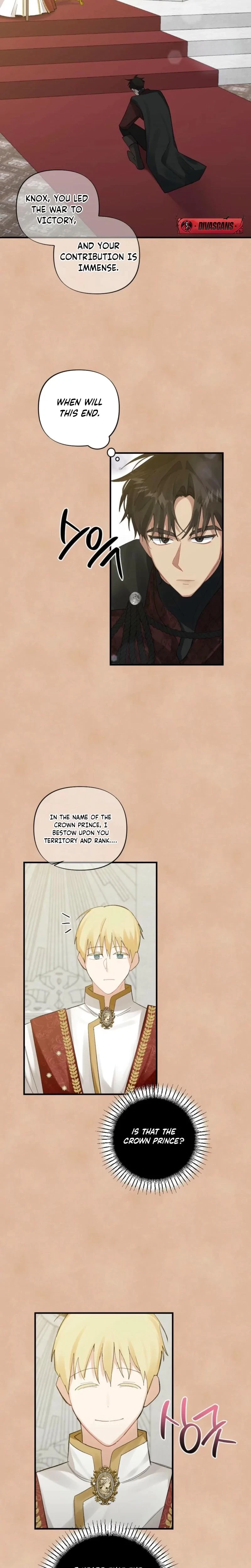 Chapter 1, page 14