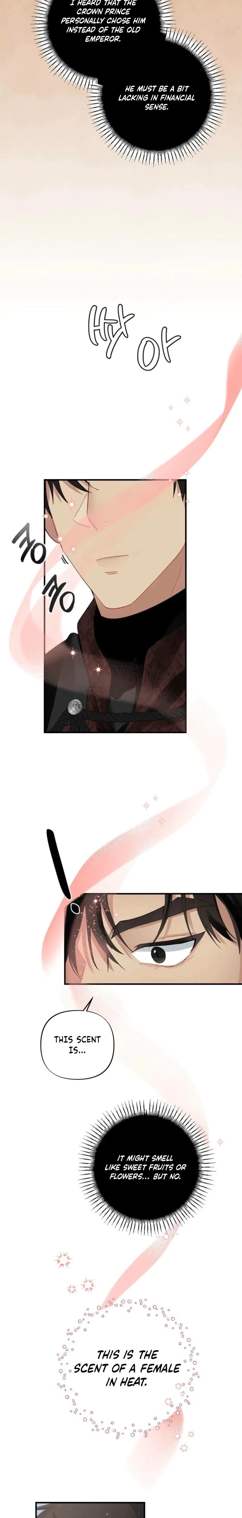 Chapter 1, page 15