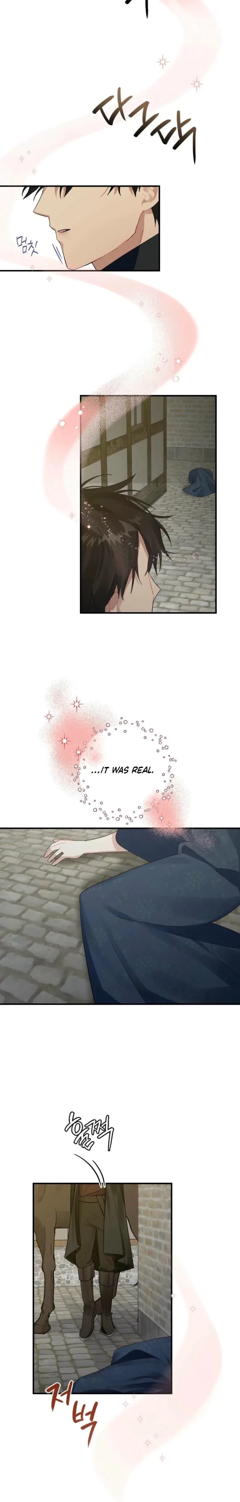Chapter 1, page 17