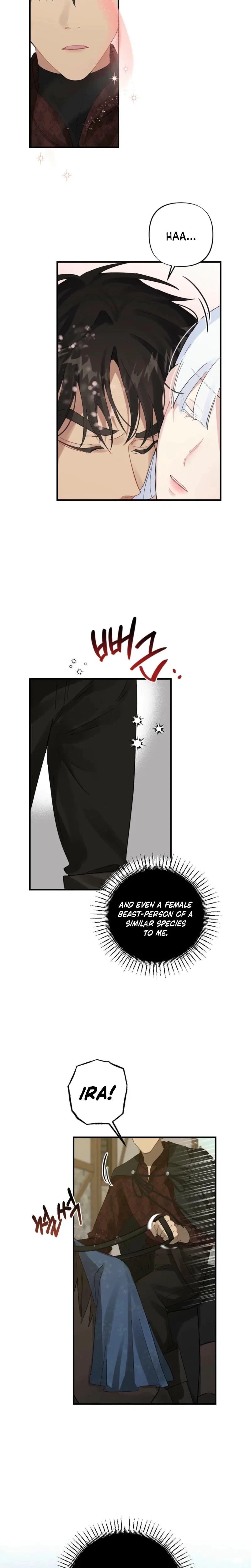 Chapter 1, page 19