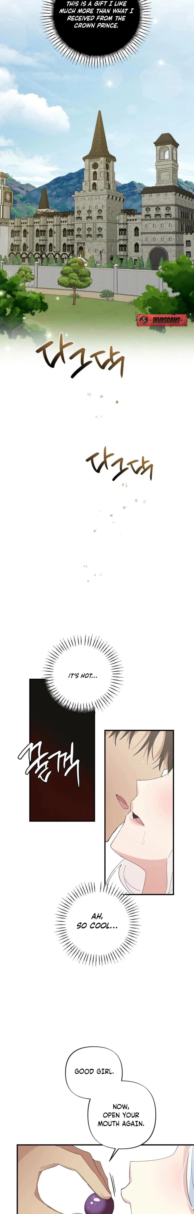 Chapter 1, page 20