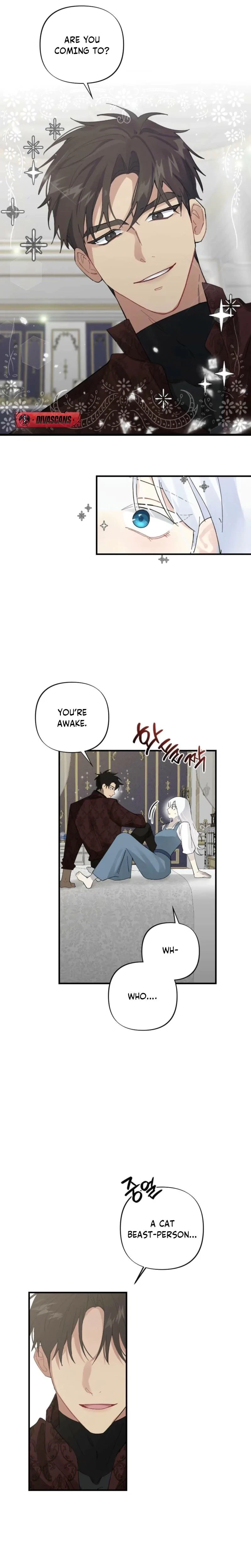 Chapter 1, page 22