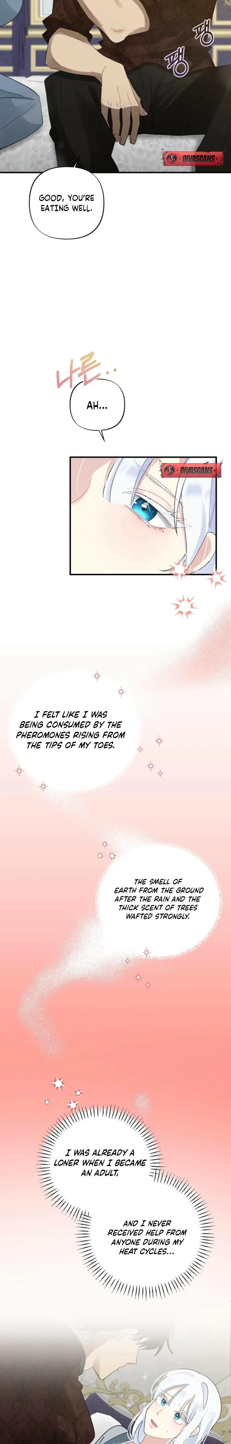 Chapter 1, page 24