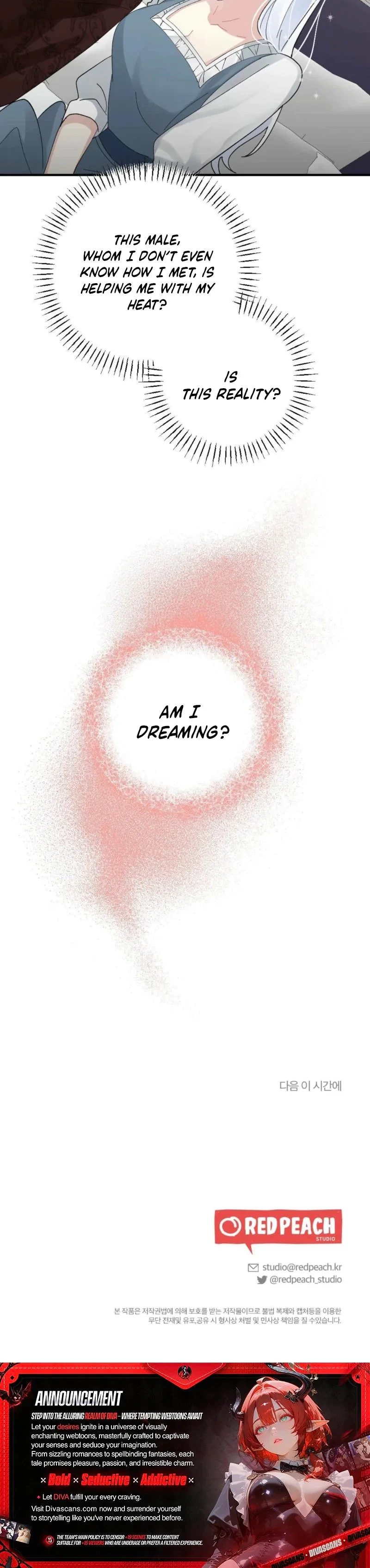 Chapter 1, page 25