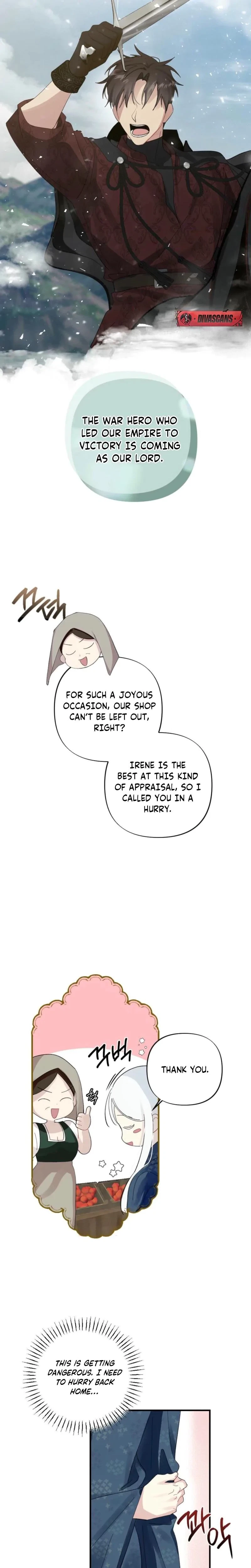 Chapter 1, page 5
