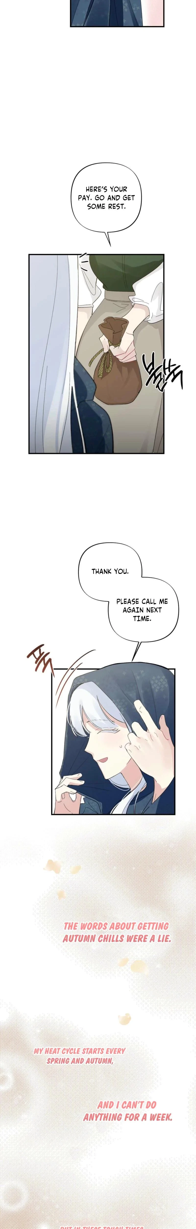 Chapter 1, page 6