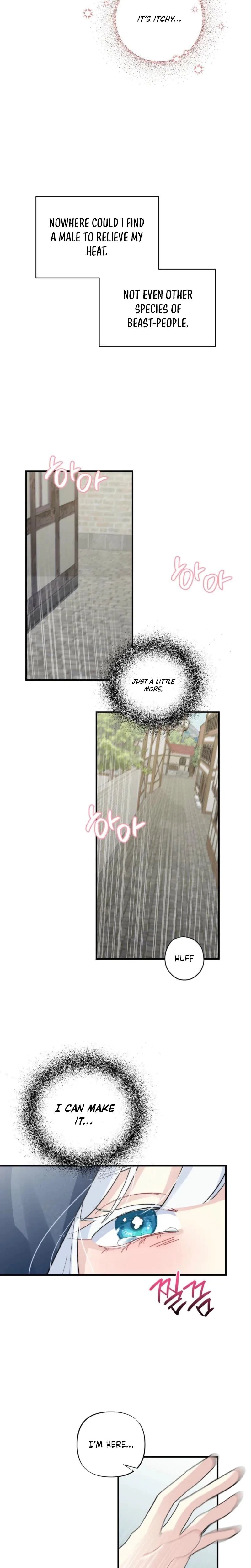 Chapter 1, page 8