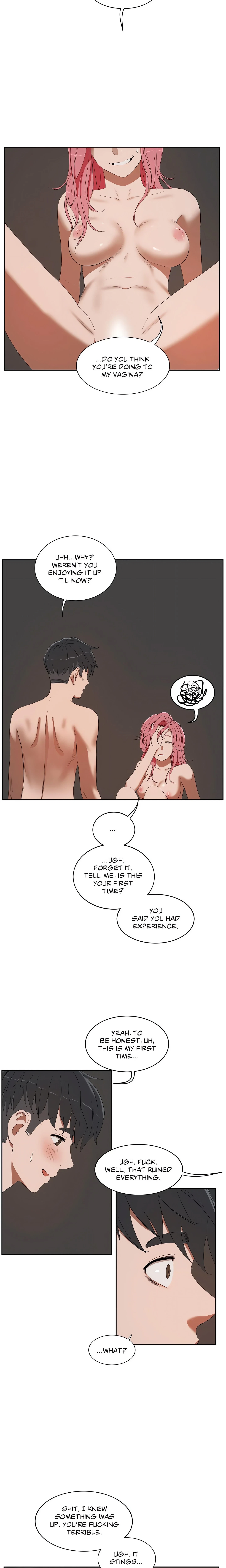 Chapter 9, page 10