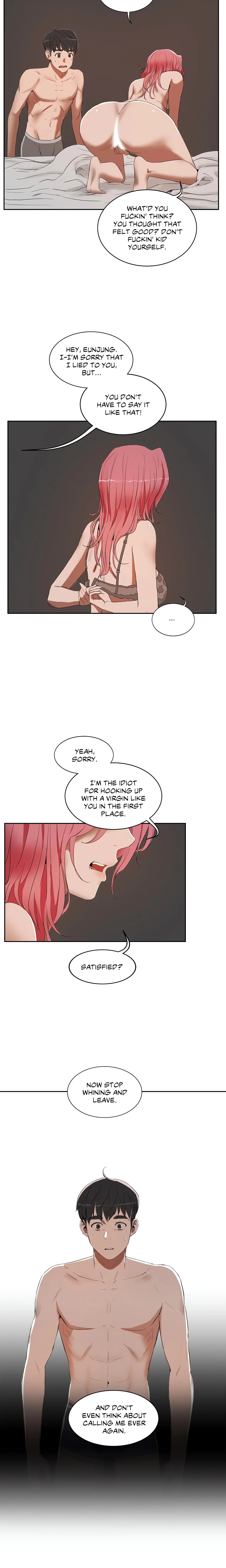 Chapter 9, page 11