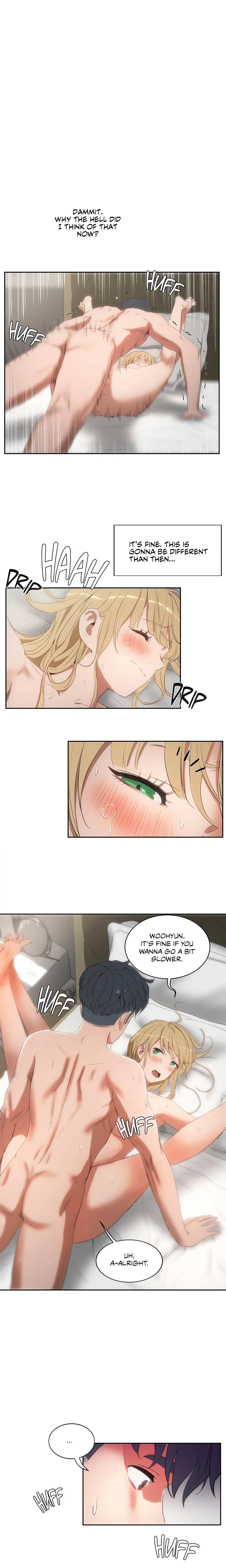 Chapter 9, page 12