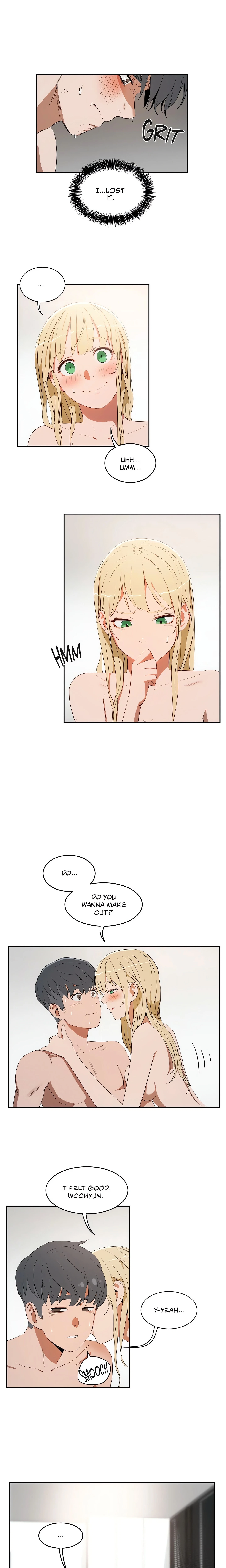 Chapter 9, page 15