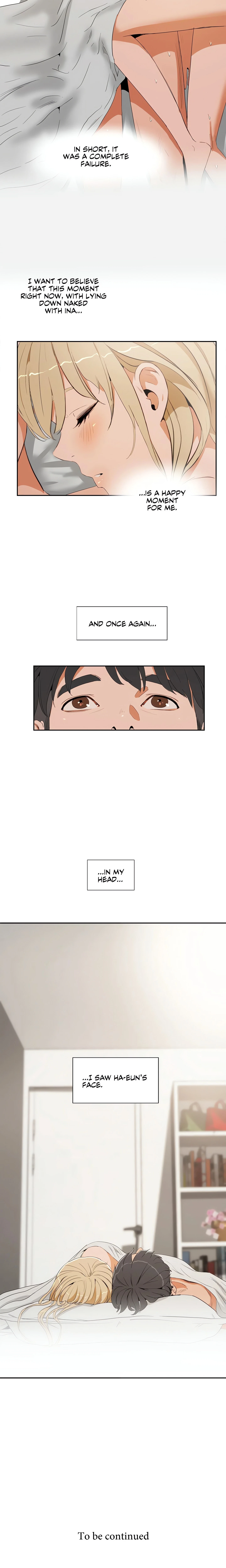 Chapter 9, page 17