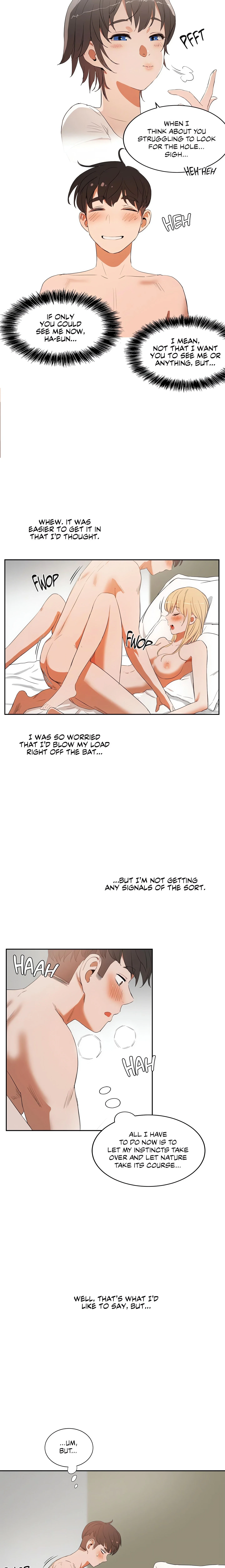 Chapter 9, page 5