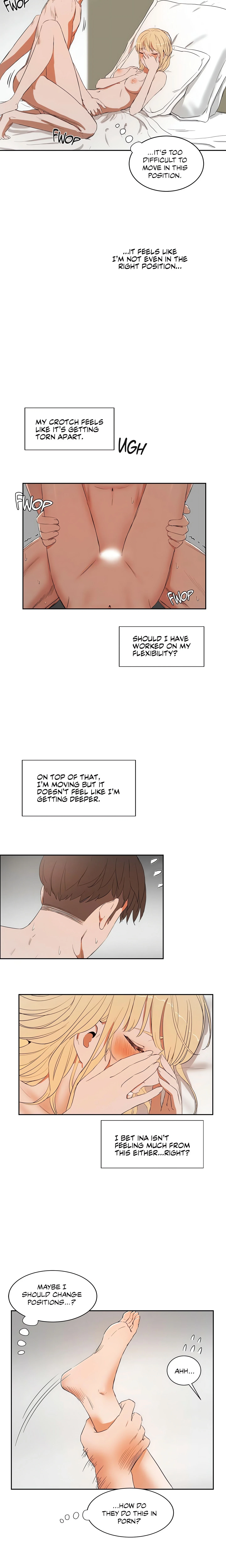Chapter 9, page 6