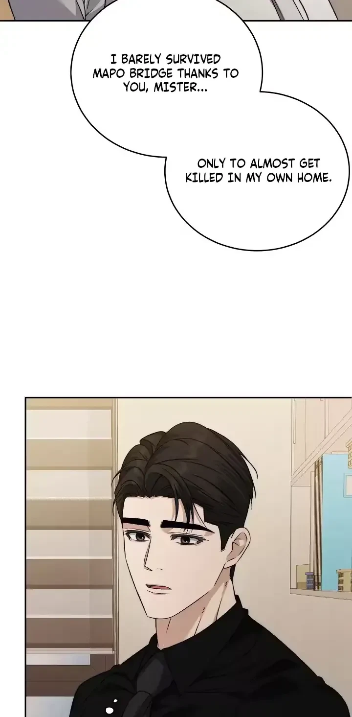 Chapter 8, page 5