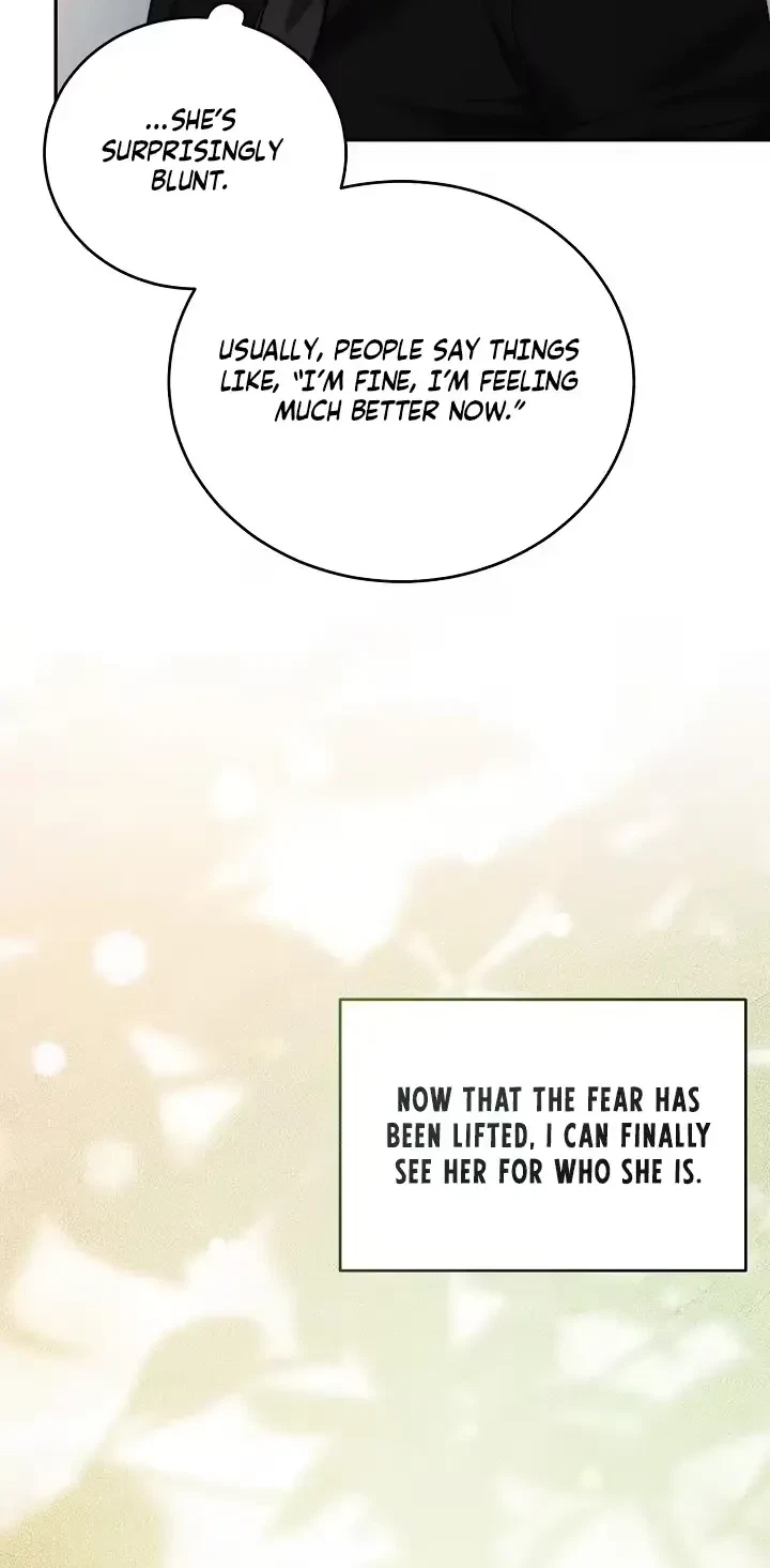 Chapter 8, page 6