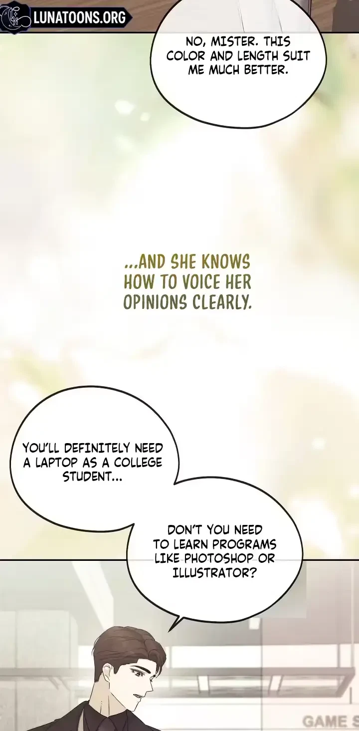 Chapter 8, page 9