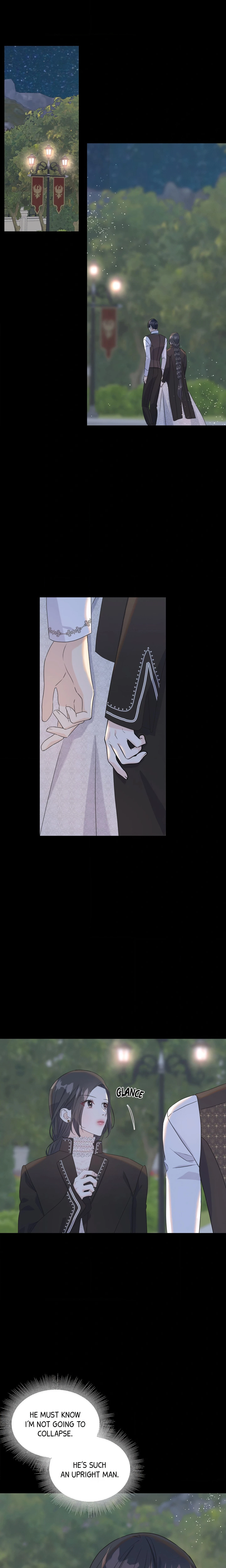 Chapter 29, page 11