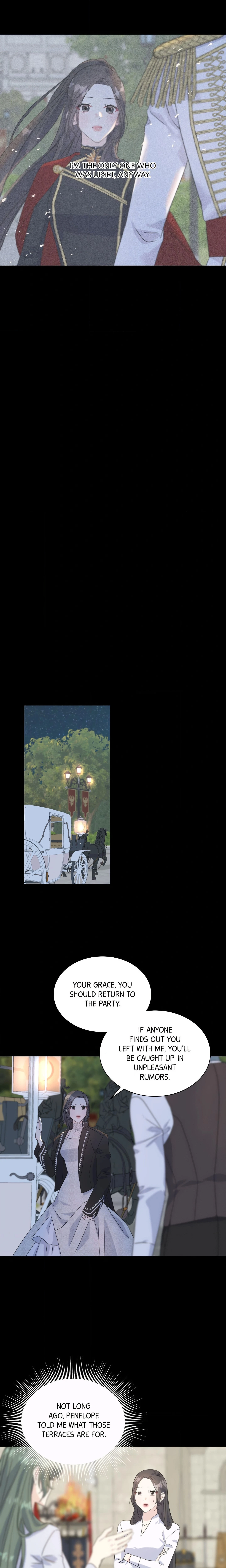 Chapter 29, page 13