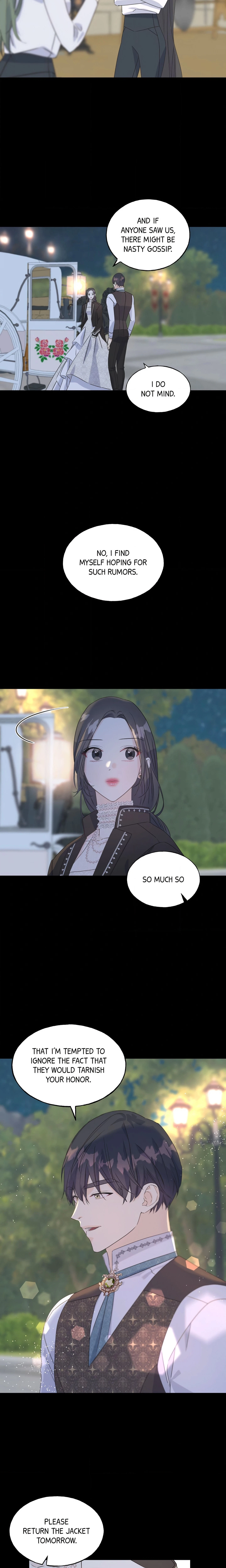 Chapter 29, page 14