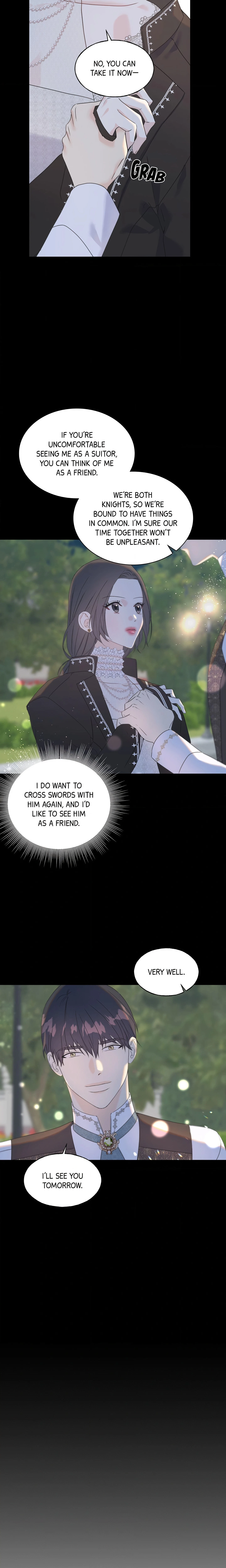 Chapter 29, page 15