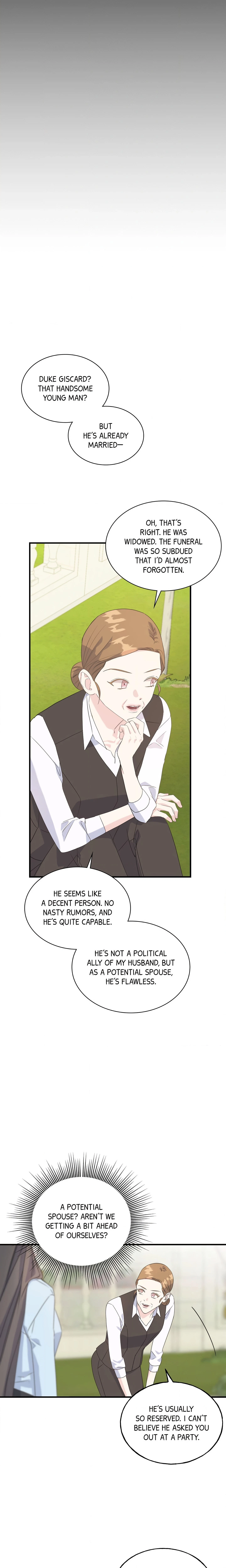 Chapter 29, page 16