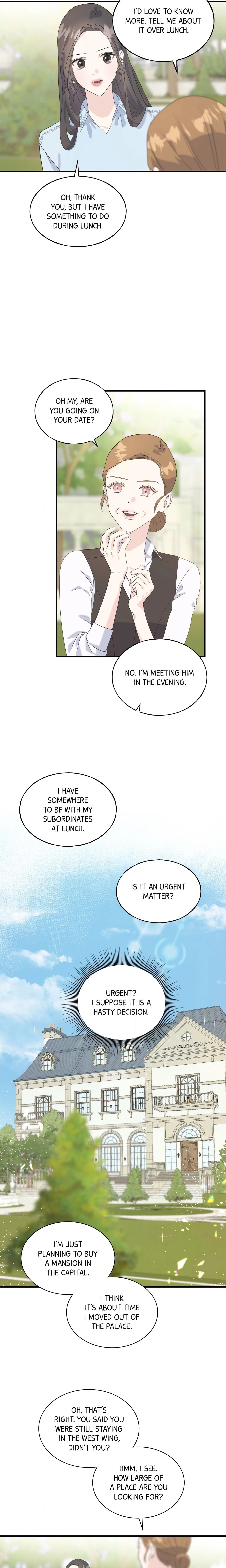 Chapter 29, page 17