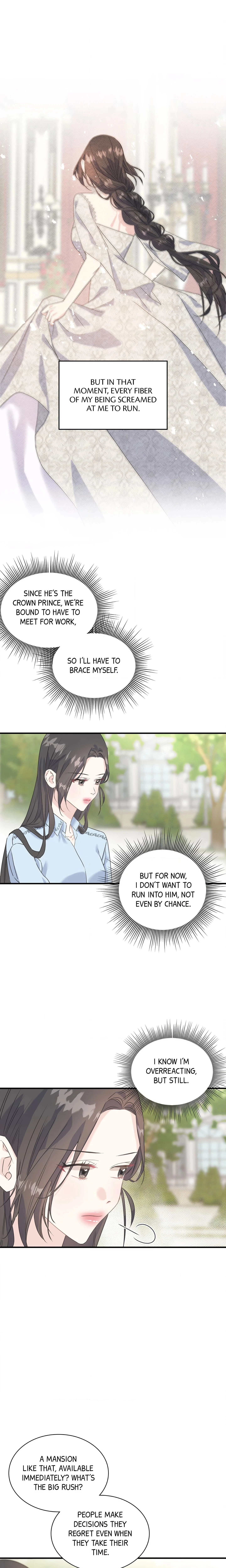 Chapter 29, page 19