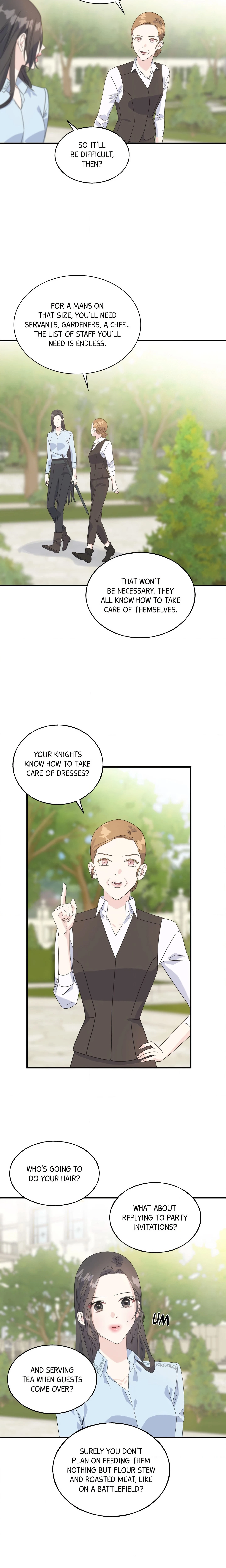 Chapter 29, page 20