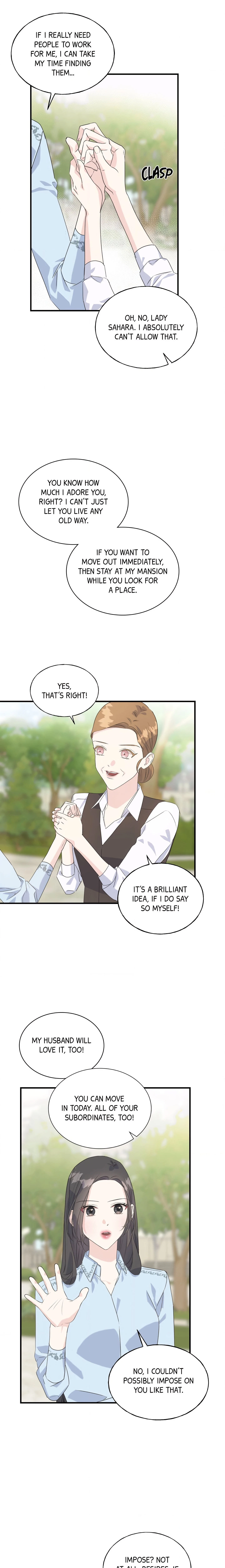 Chapter 29, page 21