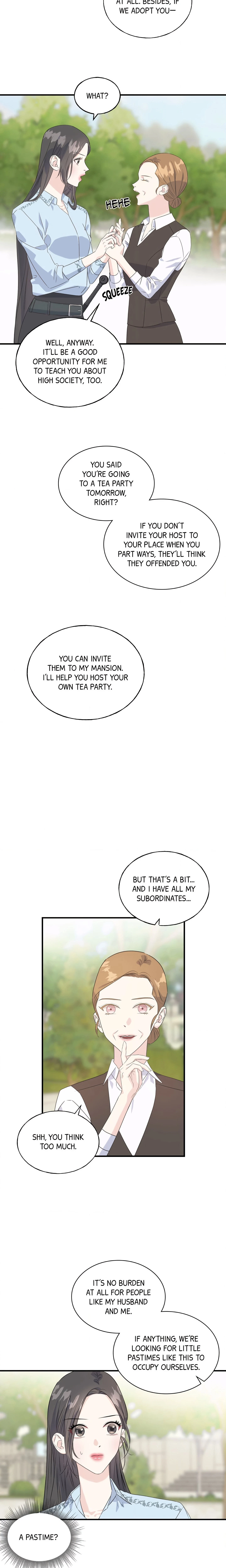 Chapter 29, page 22