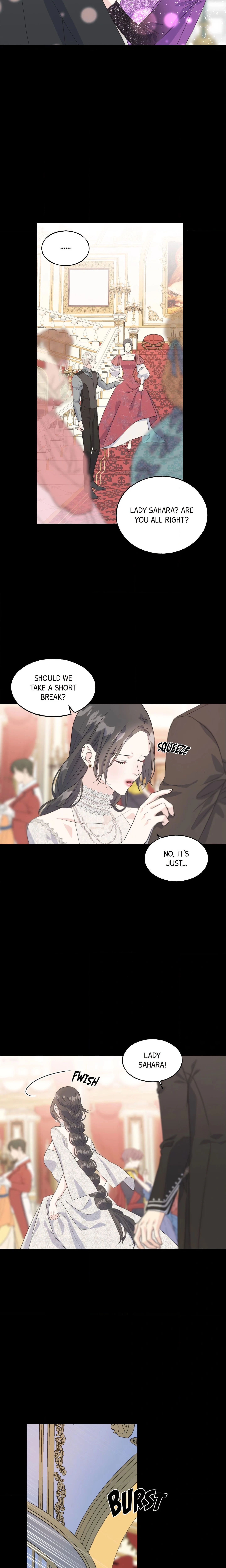 Chapter 29, page 5