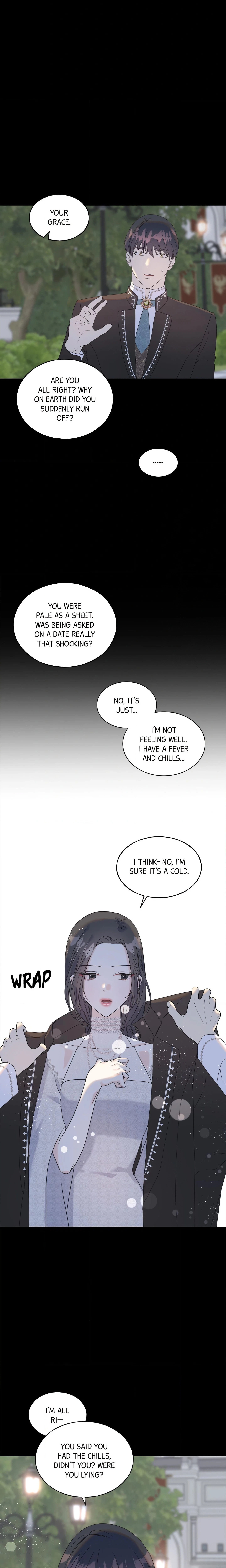 Chapter 29, page 9