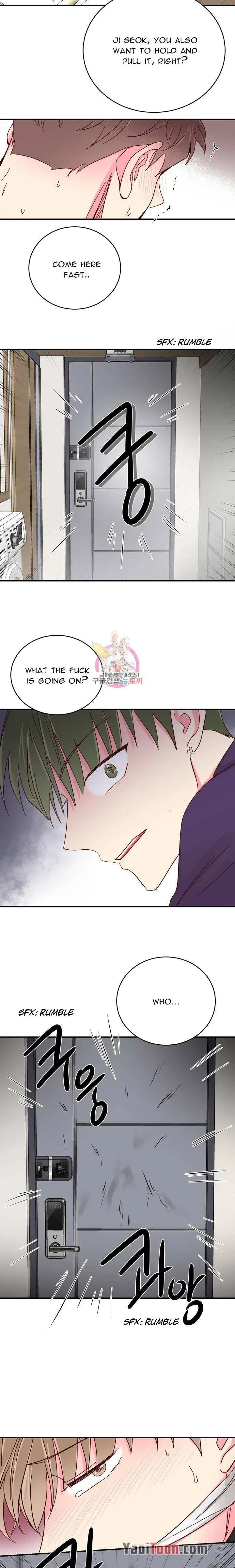 Chapter 57-5, page 5