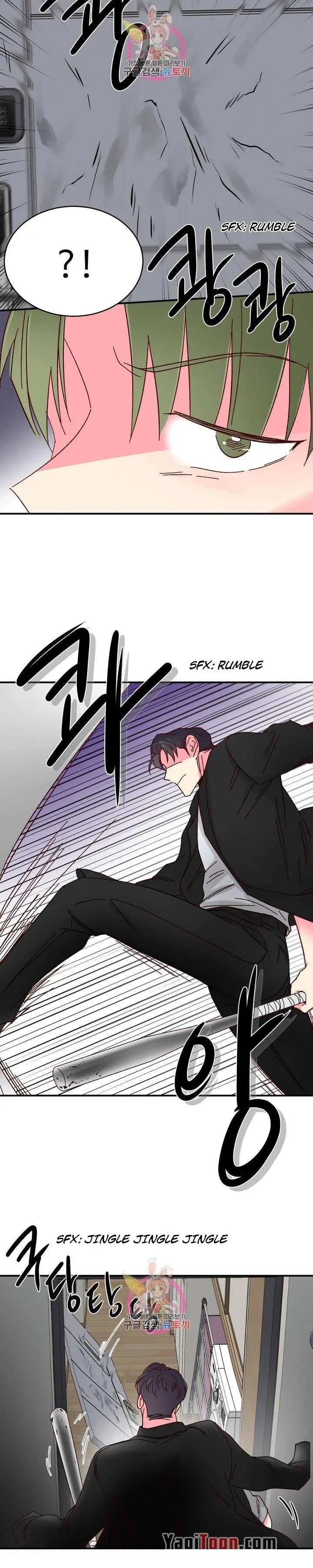 Chapter 57-5, page 6