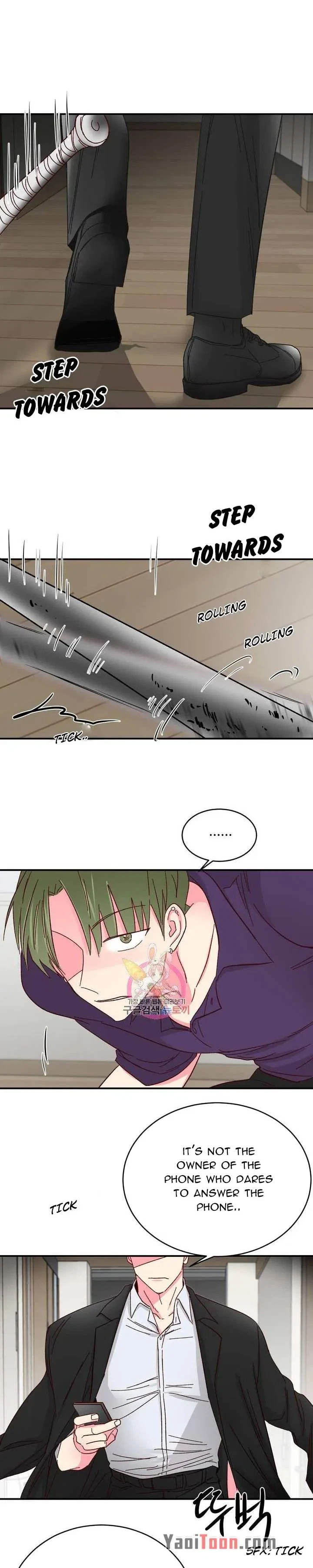 Chapter 57-5, page 7