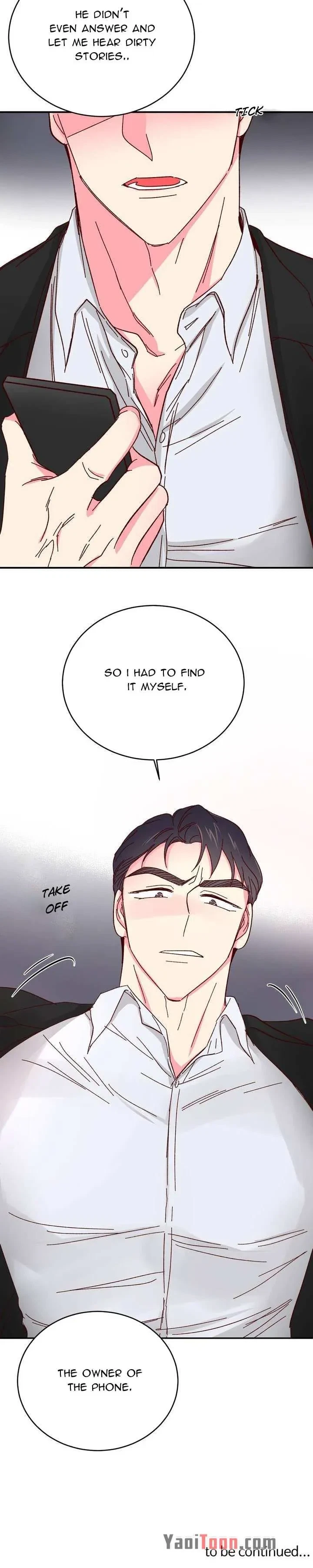 Chapter 57-5, page 8