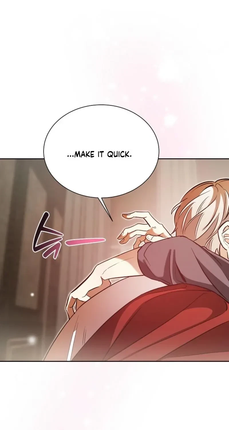 I Tamed The Angsty Male Lead With My Fists Chapter 62, page 2