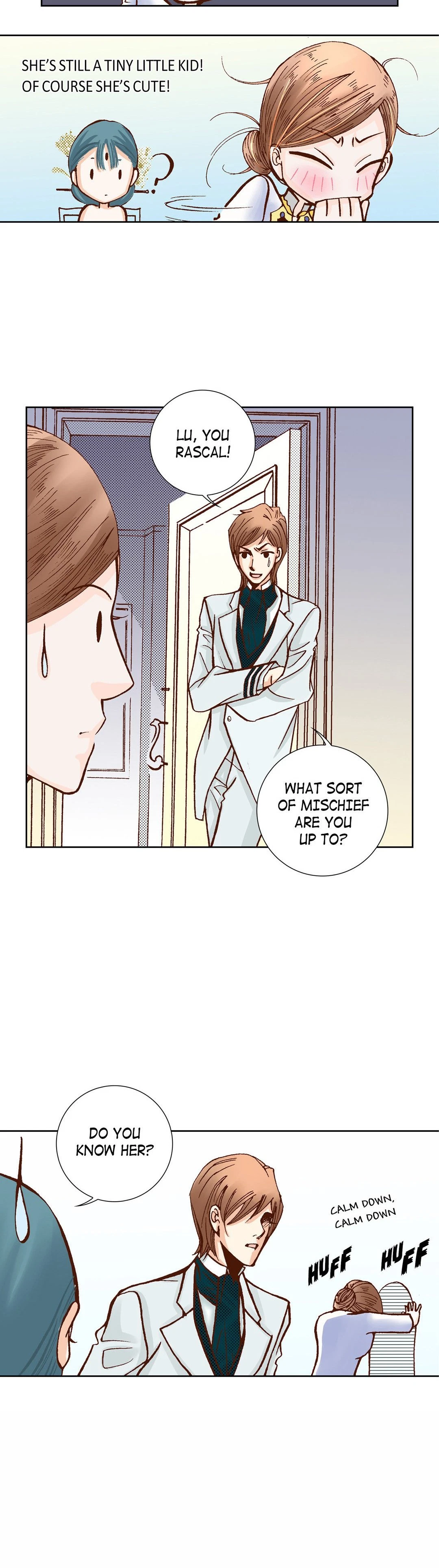 Chapter 20, page 10