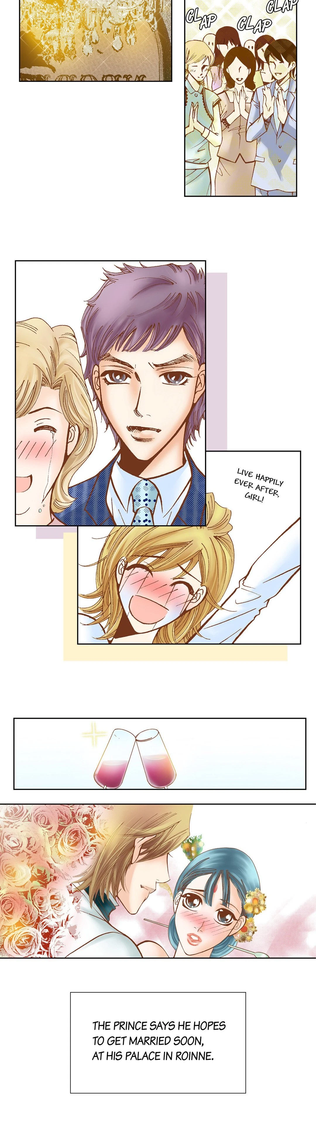 Chapter 20, page 14