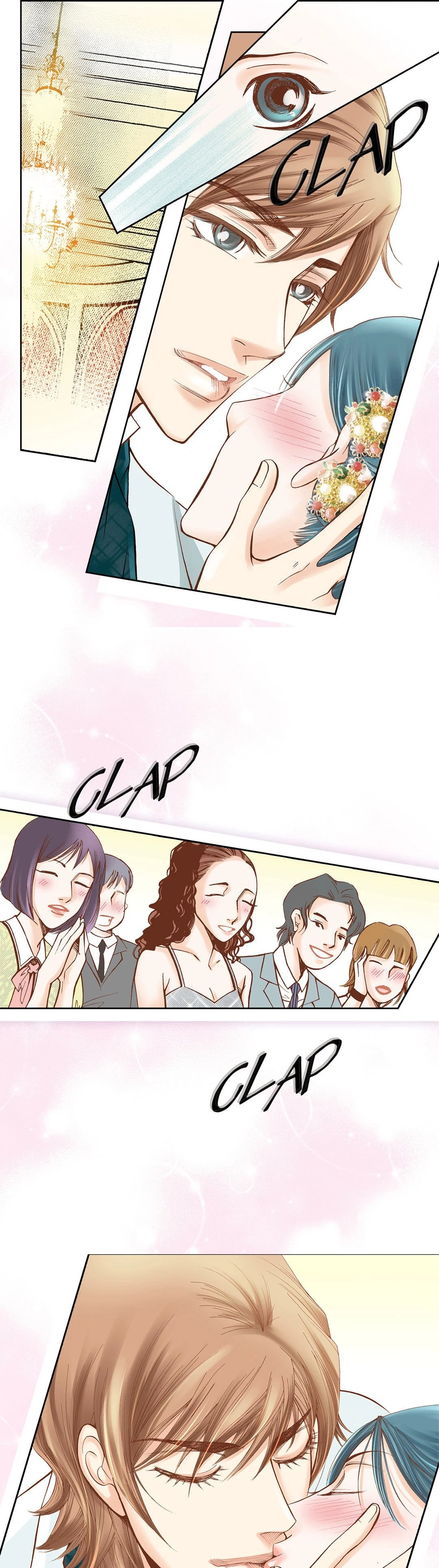 Chapter 20, page 15