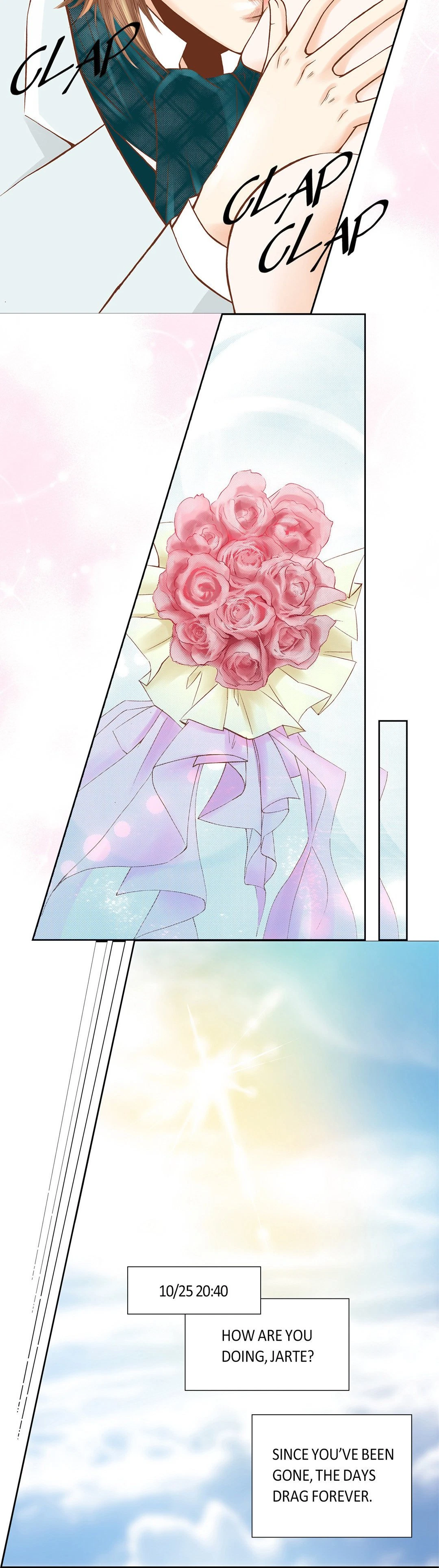Chapter 20, page 16