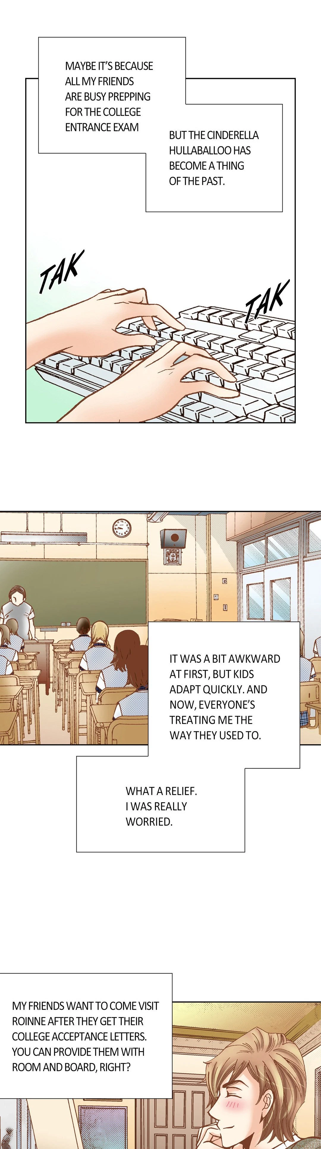 Chapter 20, page 17
