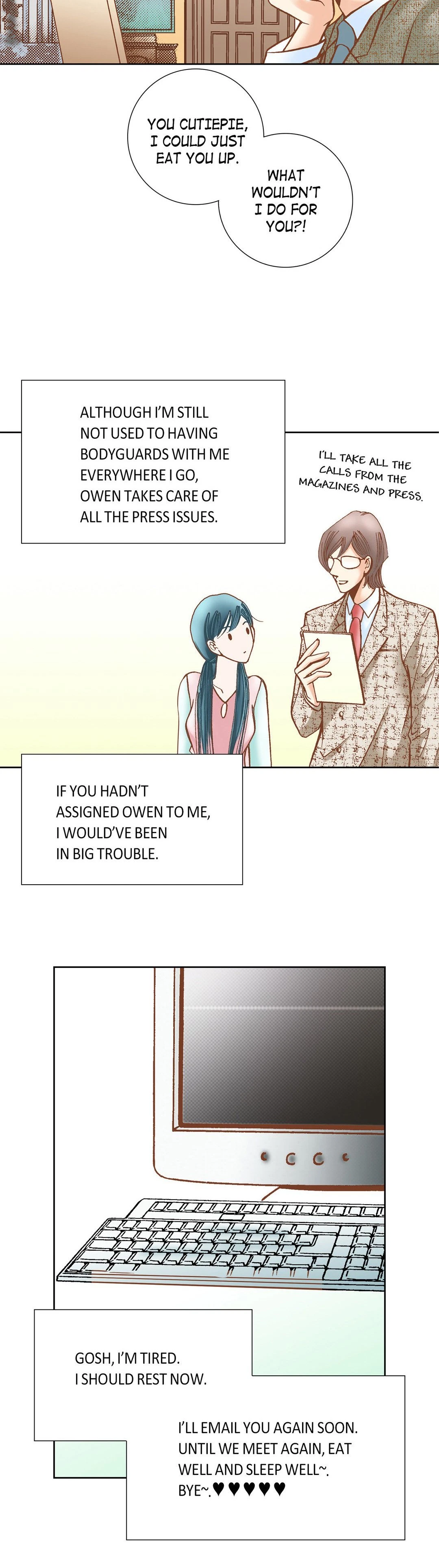 Chapter 20, page 18